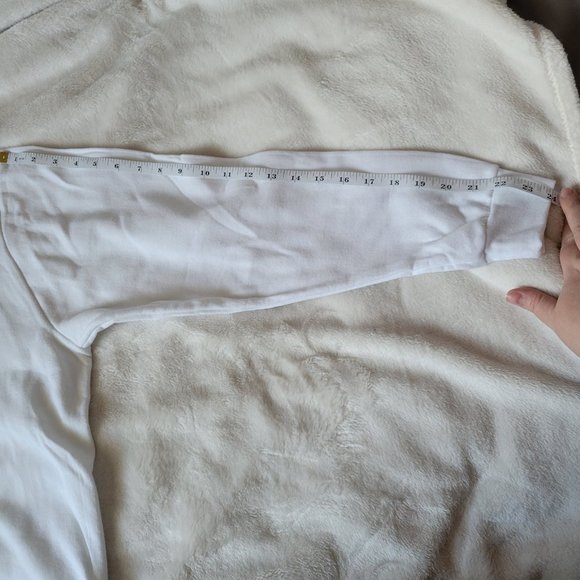 Eagle Print Full Zip Hoodie - Picture 7 of 13